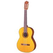 Yamaha C80 - Guitare classique Naturel