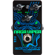 Catalinbread Naga Viper