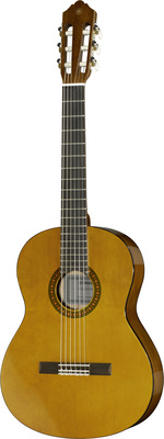 Yamaha CGS103 guitare classique 3/4 Naturel