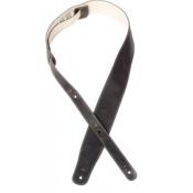 --- DISCONTINUE ---Constant Bourgeois sangle guitare Constant Bourgeois gadolinia STONE