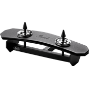 Pearl CRASHER ANARCHY