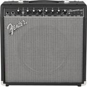 Fender Champion 40 Ampli guitare électrique 40w