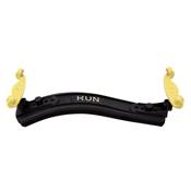 Kun - Support épaule standard pour violon 4/4