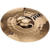 Paiste Cymbale Reflector Thin splash 10'' PST8