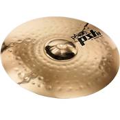 Paiste Cymbale Reflector medium ride 20'' PST8