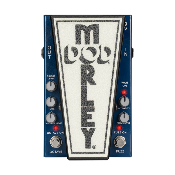 Dod Morley Wah-ocTo-Fuzz