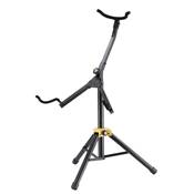 Hercules DS551B - support pour soubassophone