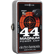 Electro Harmonix 44 Magnum