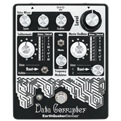 Earthquaker Devices Data Corrupter