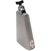 Latin Percussion ES-5 Salsa cowbell