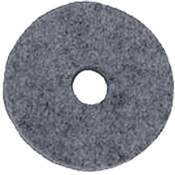 Pearl Feutre embase hi-hat