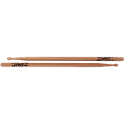 Zildjian H5AWN > Baguettes de batterie Heavy 5A