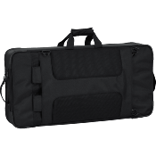 Gator G-CLUB-CONTROL-27BP - sac à dos pour contrôleur dj 27