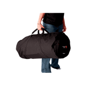 Gator HOUSSE NYLON ACCESSOIRES PERCU 14X36