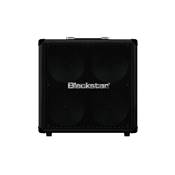 Blackstar HTMETAL408 baffle guitare 4x8"