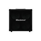 Blackstar HTMETAL408 baffle guitare 4x8