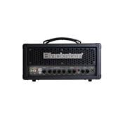 Blackstar HTMETAL5H Ampli guitare électrique tete toutes lampes 12