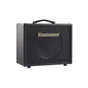 Blackstar HTMETAL5 Ampli guitare électrique combo tout lampes HP 12