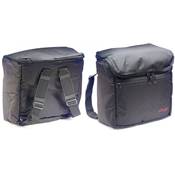 Stagg Housse accordeon Stagg ACB-520 43 x 50 x 20 cm