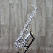 Quel saxophone pour dbuter ?