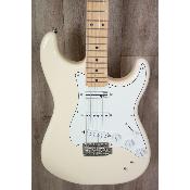 Fender EOB sustainer Stratocaster signature Ed O Brien