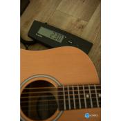 Guitare electro-acoustique Godin Metropolis limited