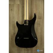 --- DISCONTINUE ---Vigier Excalibur ultra Blues HSS chevallet fixe mysterious BLUE
