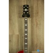 Prodipe LP300 red burst