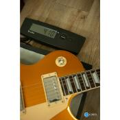 Tokai ALS 62 Gold Top