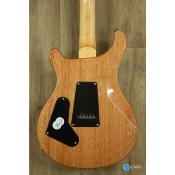 --- DISCONTINUE ---PRS SE Custom 24-08 faded blue