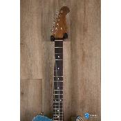 Paoletti Nancy Loft SH 215 Iceburst