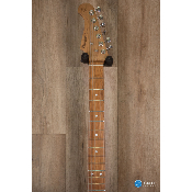 PAOLETTI Signature Fortus #2 White Leather