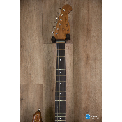 PAOLETTI Signature Sambora Model Strat HSS