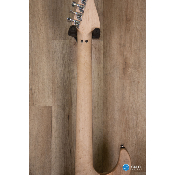Washburn signature Nuno Bettencourt N4 Authentic