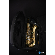 SAXOPHONE TENOR SELMER MARK VI - OCCASION TRES BON ETAT