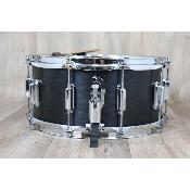 --- DISCONTINUE ---Caisse claire Asba Simone 14 x 6.5