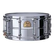 Pearl IP1465 - Caisse claire Ian Paice 14x6.5''