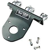 Pearl IS1216SLC - Suspension ISS pour tom de 12 à 16