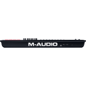 M-Audio Oxygen 49