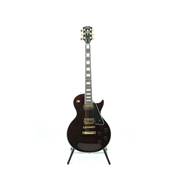 --- DISCONTINUE ---Tokai LC 136S Custom Wine Red