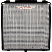 amplis basse ashdown combo studio 1x8 30w