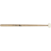 Vic Firth Mailloches de Timbales Signature Tim Genis GEN7
