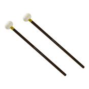 Rohema Medium - Pro Series Timpani