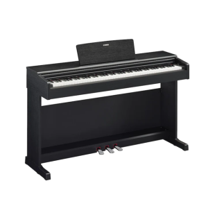 Claviers & pianos