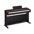 Piano numérique Yamaha Arius YDP-145R