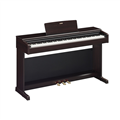 Piano numrique Yamaha Arius YDP-145R