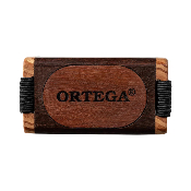 Finger Shaker Ortega bois large