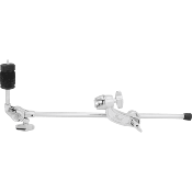 Pearl CHA-70 perchette cymbale