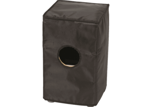 --- DISCONTINUE ---Schlagwerk CO1 - CO1 houde protection