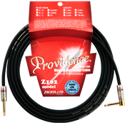 Providence Z102 Premium Live - 7,0M S/L